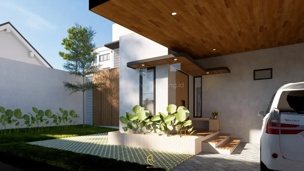 WhatsApp Image 2025-06-23 at 17.17.59_0c68bcc0