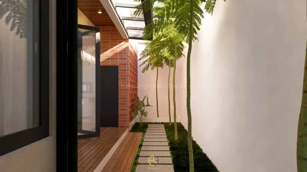 WhatsApp Image 2025-06-23 at 17.18.00_3655133f